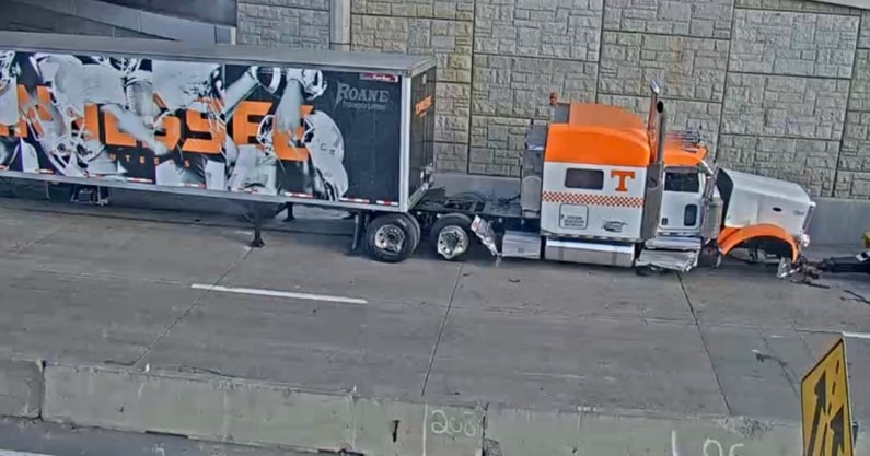 Arkansas Department of Transportation